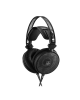 Audio Technica ATH-R70X ON EAR