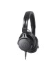 Audio Technica ATH-M60X  ON EAR