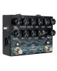Walrus Audio Badwater - Bass Pre Amp and D.I DRIVE