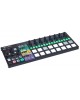 Arturia Beatstep Pro Black Edition - MIDI Controller and Step Sequencer ΠΛΗΚΤΡΑ MIDI