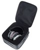 Beyerdynamic DT 880 Pro (250 Ohms) ON EAR