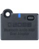 Boss BT-DUAL Bluetooth Audio Midi Dual Expansion ΑΣΥΡΜΑΤΑ ΣΥΣΤΗΜΑΤΑ
