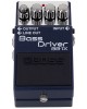 Boss BB-1X Bass Driver DRIVE