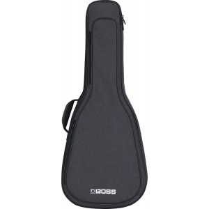 Boss CB-AG10 - Acoustic Guitar Gigbag