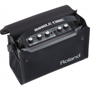 Roland Carrying Case for Mobile Cube