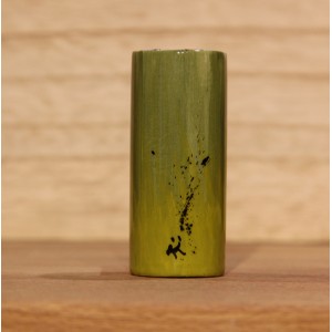 Clay 'N Roll Ceramic Slide - The Grass is Green