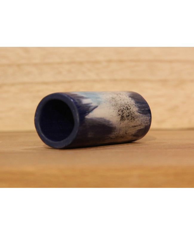 Clay 'N Roll Ceramic Slide - The River