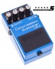 Boss CS-3 Compression Sustainer DRIVE