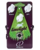 Crazy Tube Circuits Limelight - Fuzz DRIVE