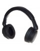 Beyerdynamic DT 240 Pro (34 Ohms) ON EAR