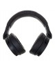 Beyerdynamic DT 240 Pro (34 Ohms) ON EAR