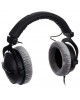 Beyerdynamic DT 770 Pro (80 Ohms) ON EAR