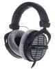 Beyerdynamic DT 990 Pro (250 Ohms) ON EAR