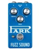 Earthquaker Devices Park Fuzz Sound (Colby) DRIVE