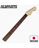 All Parts Stratocaster Rosewood Unfinished SRO-FAT STRATOCASTER