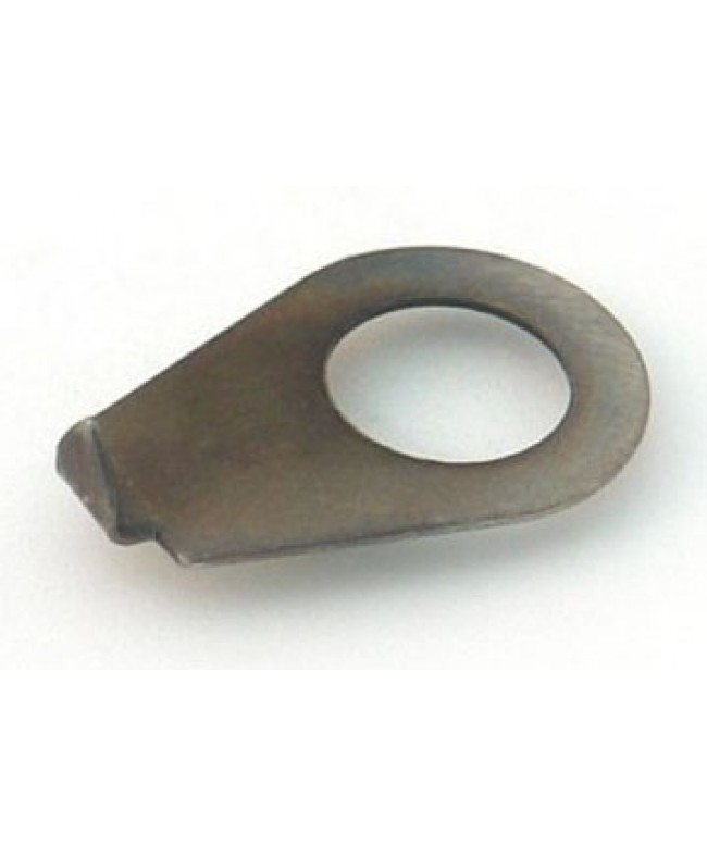 Pointer Washer Aged Nickel ΔΙΑΦΟΡΑ ΗΛΕΚΤΡΟΝΙΚΑ