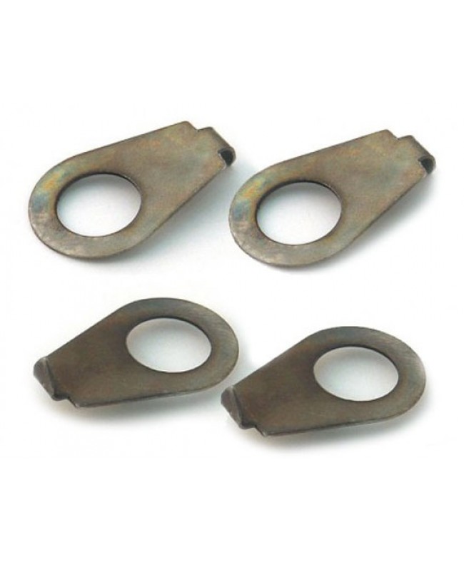 Pointer Washer Aged Nickel ΔΙΑΦΟΡΑ ΗΛΕΚΤΡΟΝΙΚΑ