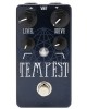 Fortin Tempest - Overdrive / Distortion DRIVE