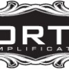 FORTIN AMPLIFICATION