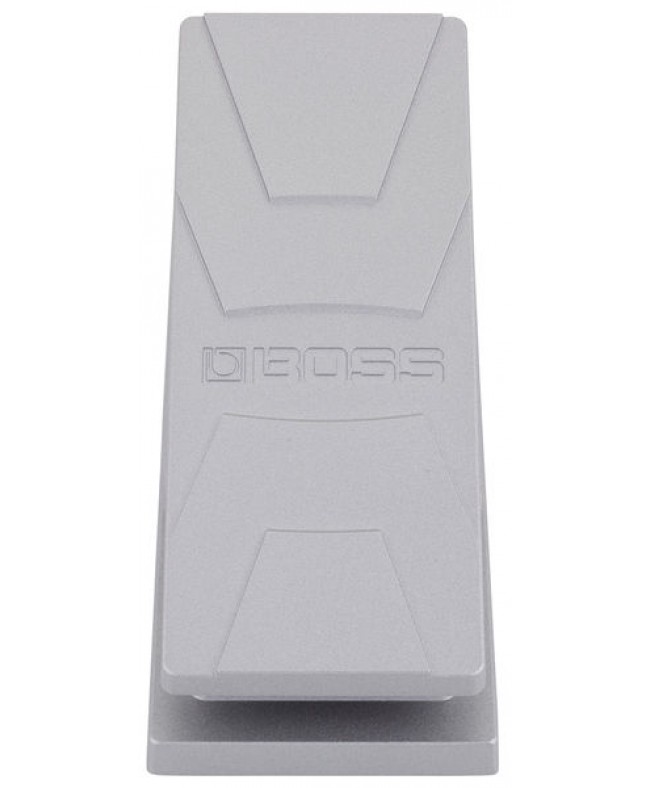Boss FV-30L Low Impedance VOLUME / EXPRESSION
