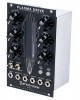 Gamechanger Audio PLASMA Eurorack - High Voltage Distortion Unit SYNTHESIZER