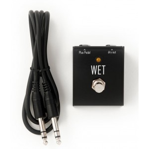 Gamechanger Audio Wet - Footswitch for Plus Pedal
