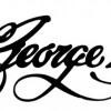 GEORGE L'S