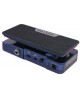 Hotone Soul Press MKII - Volume / Wah / Expression VOLUME / EXPRESSION