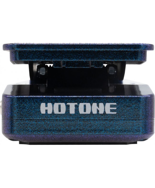 Hotone Soul Press MKII - Volume / Wah / Expression VOLUME / EXPRESSION