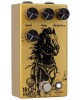 Walrus Audio Iron Horse V3 LM308 - Distortion DRIVE