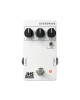 JHS Pedals 3 Series - Overdrive DRIVE