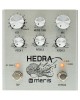 Meris Hedra - Pitch Shifter