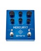 Meris Mercury 7 - Reverb