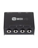 Meris MIDI I/O - MIDI Interface 