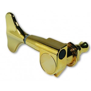 Gotoh Type Gold Right Side