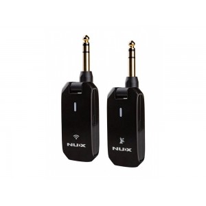 NUX Wireless C-5RC 5.8GHz