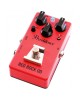 Providence Red Rock ROD-1 Overdrive DRIVE