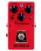 Providence Red Rock ROD-1 Overdrive DRIVE