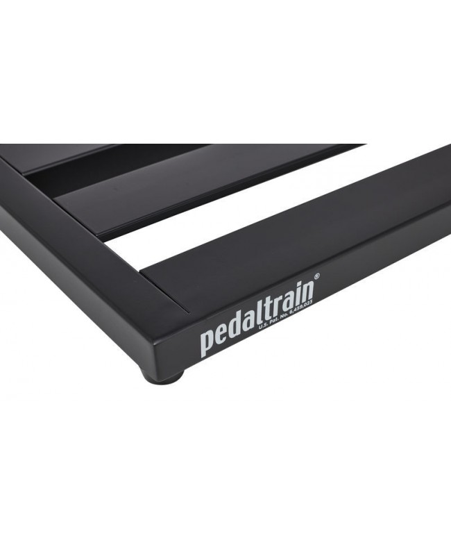Pedaltrain Pro FX Soft Case
