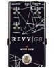 Revv Amplification G8 - Noise Gate MISCELLANEOUS