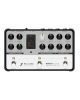 Two Notes Audio Engineering ReVolt Guitar - Analog Amp Sim PREAMPS
