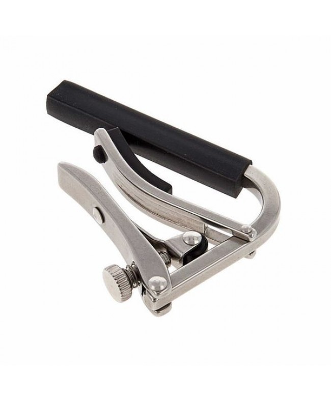 Shubb S2 Deluxe Capo Stainless Classical CAPOS