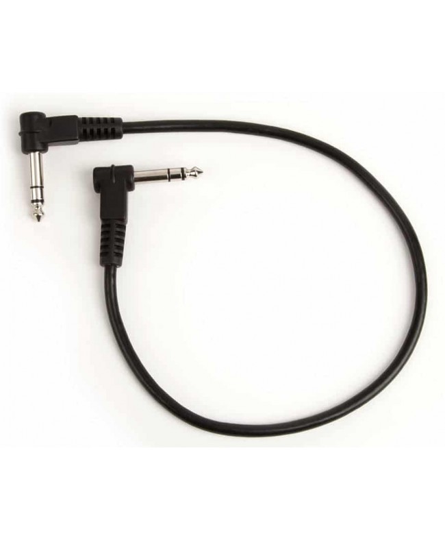 Strymon Cable TRS - TRS ΟΡΓΑΝΟΥ