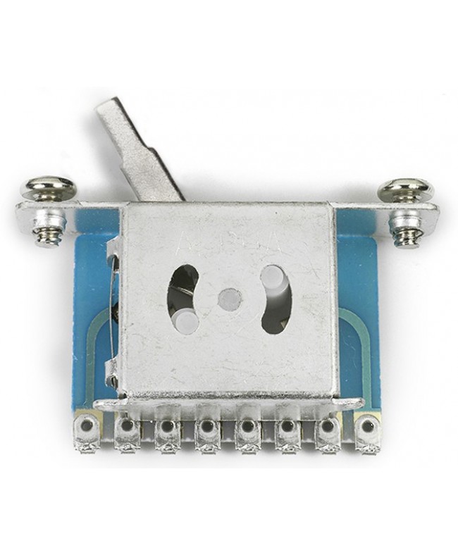 3-Way Switch Closed Type ΔΙΑΚΟΠΤΕΣ