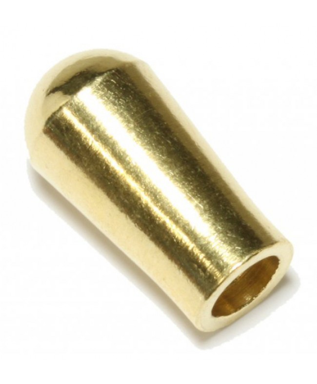 Switch Tip Gibson Gold