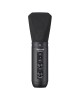 Tascam TM-250U Condenser USB Microphone ΠΥΚΝΩΤΙΚΑ
