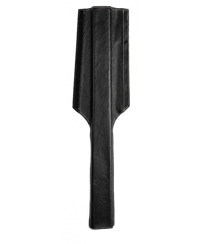 V-Sleeve Leather Black - String Protector ΔΙΑΦΟΡΑ ΑΞΕΣΟΥΑΡ