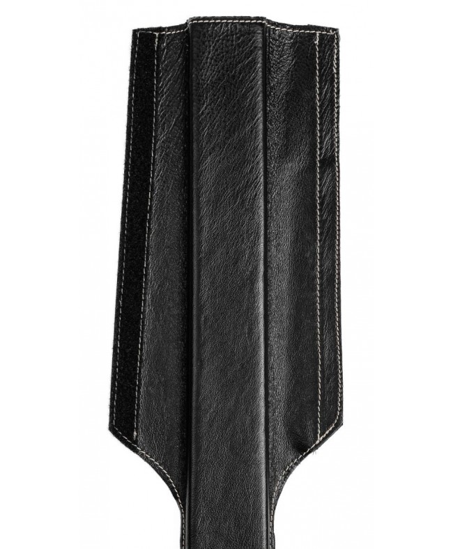 V-Sleeve Leather Black - String Protector ΔΙΑΦΟΡΑ ΑΞΕΣΟΥΑΡ