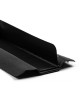 V-Sleeve Eco Leather Black - String Protector ΔΙΑΦΟΡΑ ΑΞΕΣΟΥΑΡ