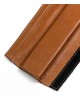 V-Sleeve Leather Brown - String Protector ΔΙΑΦΟΡΑ ΑΞΕΣΟΥΑΡ